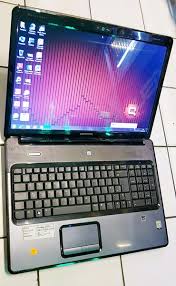 Beli di tokopediabeli di bukalapak. Jual Compaq Presario A900 17 Inch Laptop Spec Tinggi Harga Diskon Di Lapak Redreventon2 Bukalapak
