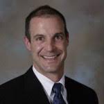 Dr. Paul Shook, MD, Anesthesiology