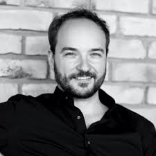 Adam Mendez's Instagram, Twitter & Facebook