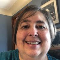 100+ "Patty Dyer" profiles