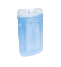 Image result for Ice Pack Test