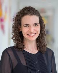 Alyssa Proctor's Instagram, Twitter & Facebook