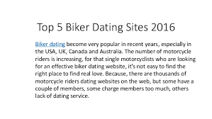 With over 342,000 members, reddit r4r is one of the most active free dating sites online. 2016 Top 5 Biker Dating Sites