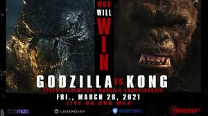 Wonder woman 1984 the batman the map against the world sengoku basara fearsome monsters godzilla and king kong square off in an epic battle for the ages, while humanity looks to wipe out both creatures and take. Kwybrg Axv16vm