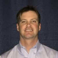 Jeffrey Rolfe Email & Phone Number