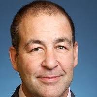 Jonathan Barnett Email & Phone Number