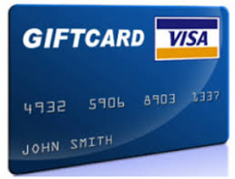 Mit der visakarte weltweit kostenlos bezahlen & abheben: Steward Of Savings Free 25 E Code Visa Or Itunes Gift Card From Marlboro
