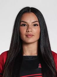 2023-24 Women's Rugby Roster