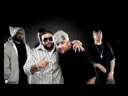Dj Khaled All I Do Is Win Feat Ludacris Rick Ross T Pain Snoop Dogg Bass Boost Youtube