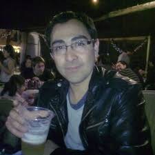 Victor Mancilla S (@victormancilla)