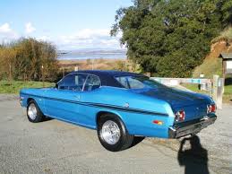Image result for Lucerne Blue 1974 Dart