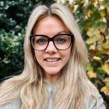 Lotte Staarup Frydahl