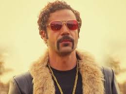 وحسب موقع celebrity net worth. Ù…Ø­Ù…Ø¯ Ø¥Ù…Ø§Ù… ÙŠØ³ØªÙ‚Ø± Ø¹Ù„Ù‰ Ù…Ø³Ù„Ø³Ù„ Ø§Ù„Ù†Ù…Ø± Ù„Ù€ Ø±Ù…Ø¶Ø§Ù† 2021 Ù†Ø¬ÙˆÙ… Ø§Ù„ÙÙ† Ø§Ù„Ù…ÙˆØ¬Ø²