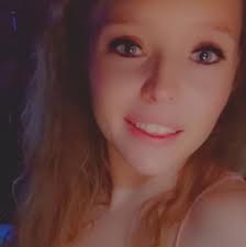 Where can I dispose of limbs for free in Springfield after a storm?