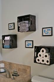 Diy kitchen wall art ideas. Fabulous Diy Wall Decor Ideas New Kitchen Decoratorist 182651