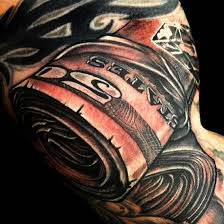 See more ideas about tattoos, money tattoo, tattoo designs. Tatto Wallpapers Tattoo Ideas Money