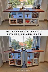 Dezeen awards is the architecture, interiors and design awards programme organised by dezeen, the world's most popular design magazine. 540 Ikea Ideas In 2021 Ikea Ikea Hack Ikea Diy
