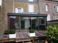 Epingle Sur Atelier