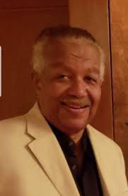 Robert Cephas's Instagram, Twitter & Facebook