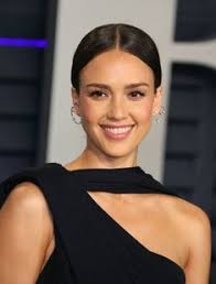 The red carpet never fails to give us great hair inspiration! 100 Red Carpet Hairstyles Ideas Red Carpet Hair Red Carpet Hair Styles