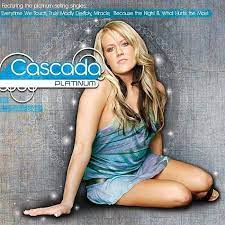 Cascada Everytime We Touch Lyrics Genius Lyrics