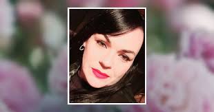 Jenny Lizette Salinas Obituary October 8, 2022