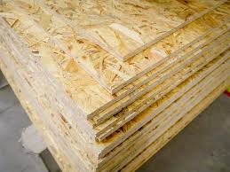 Systemaufbau bei fliesenverlegung auf holzuntergrund mit. Osb Platten Universelle Bauplatten Fur Trockenbau Und Raumgestaltung