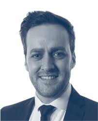 Natalie Malone's Instagram, Twitter & Facebook