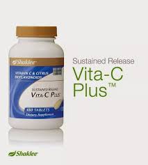 Vitamin c diperlukan untuk menghasilkan kolagen, mengurangkan kedutan. 5 Kebaikan Utama Vitamin C Untuk Kulit Leyha Vitamin Store