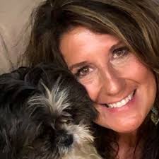 echelon #growth #industrialdistribution #forsaflex