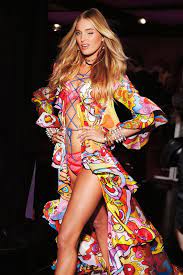 Model elsa hosk walks the runway during the 2014 victoria's secret fashion show at earl's court exhibition centre on december 2, 2014 in london, england. Runway Fashion Prefer Wolford Prefer Pinterest Prefer Pantyhose Prefer Thinspo Prefer Elsa Hosk Welcome To Fashion Prefer Ryoma Wallpaper