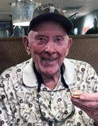 Jacksonville Daily Progress