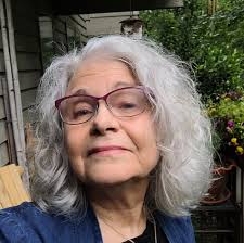 What can I do with broccoli stalks?