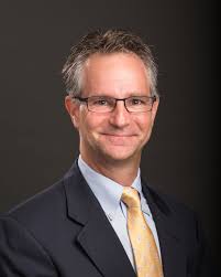 People < Crair Laboratory