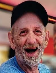 Bobby Caudill's Instagram, Twitter & Facebook