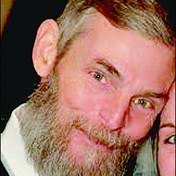 Search Paul Gallagher Obituaries and Funeral Services