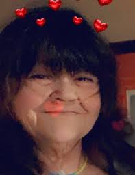 Obituary information for Janice Saunders Hopkins