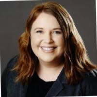 Robyn Garrett Email & Phone Number