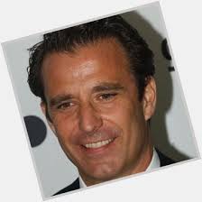 Eric Lutes's Birthday Celebration