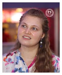 Isi Life Mein...! (2010)