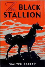 Stallion black the returns book returns stallion black pdf black the stallion returns fb2 the black stallion returns dragon shifter raul lost his hoard when he was a child. The Black Stallion Wikipedia