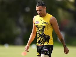 The afl players association (aflpa, also referred to as simply afl players) is the representative body for all current and past professional australian football league players. Richmond Afl Players Arrested After Late Night Brawl Given 10 Match Suspension And Sent Home Afl The Guardian