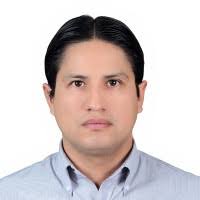 30+ "Pete Canales" profiles