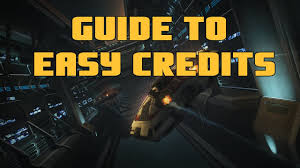 Interdictions can be caused by system authority vessels, bounty hunters, pirates, and other players. Spass Und Spiele Elite Dangerous So Kommen Sie Leicht Zu Viel Geld Guide