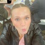 Bianca Schuck's Instagram, Twitter & Facebook