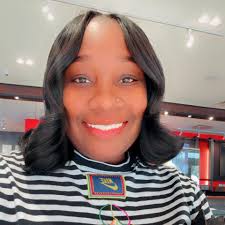 Willow Green Apartments, 8301 Willow Place Dr N Peeps have been messaging  about this situation. One Peeps stated there are rats, raccoons and  critters out there fighting through the trash. They didn't