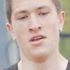 Trojans are out of this world at Mars Invitational