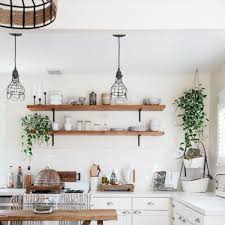 Plante Suspendue Plante Tombante Et Suspension Macrame Plante Tombante Plantes Suspendues Deco Plantes