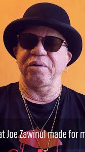 Calling all Xfinity X1, Flex 1.0, Xumo TV, and Xumo Stream Box users who  LOVE music! Our Qwest TV team is looking for a dedicated and passionate  music lover to become a