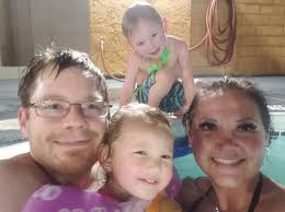 Just finished our last show of The Christmas Tour and it has been  incredible! Thank you to everyone who came and to everyone who prayed for  us! To those who were able